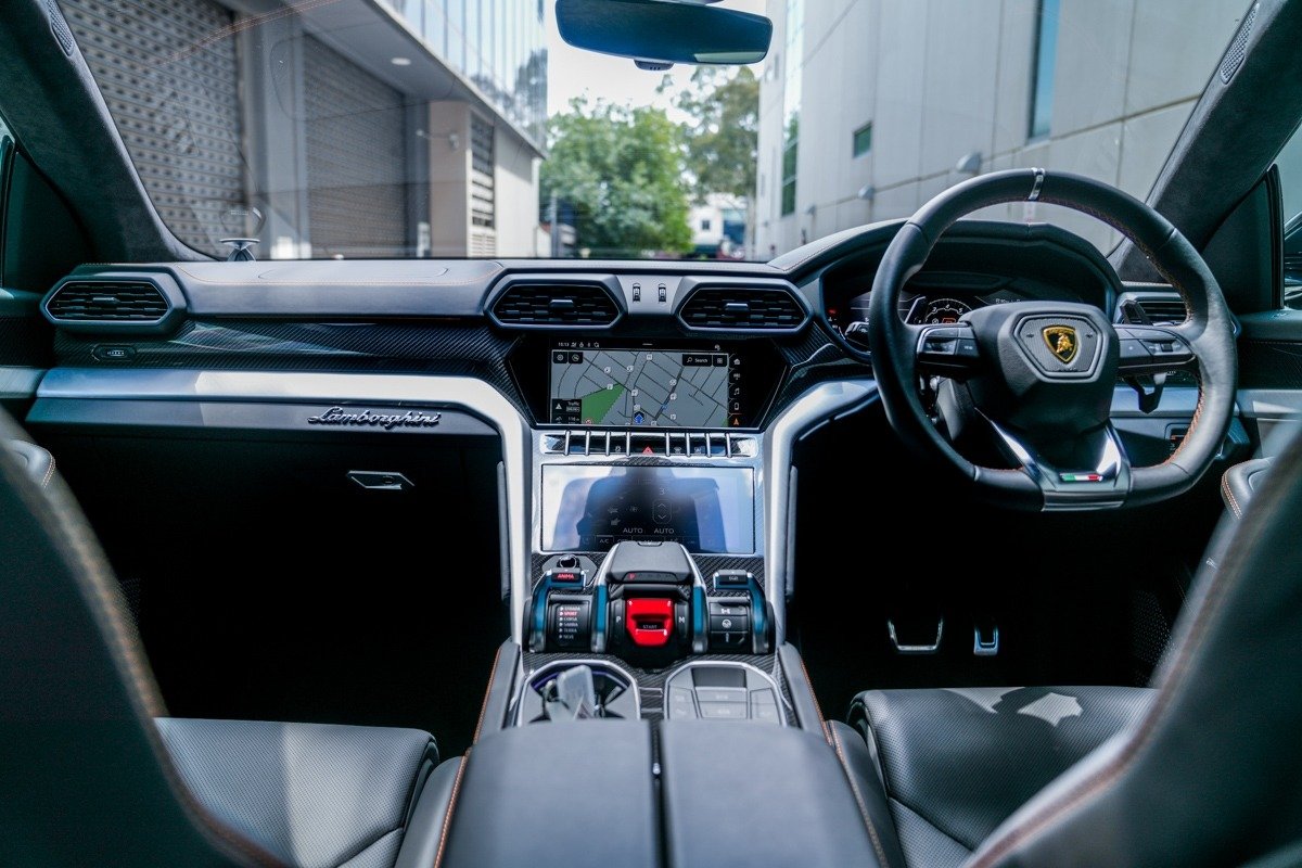 imgi_22_0112164811_13131