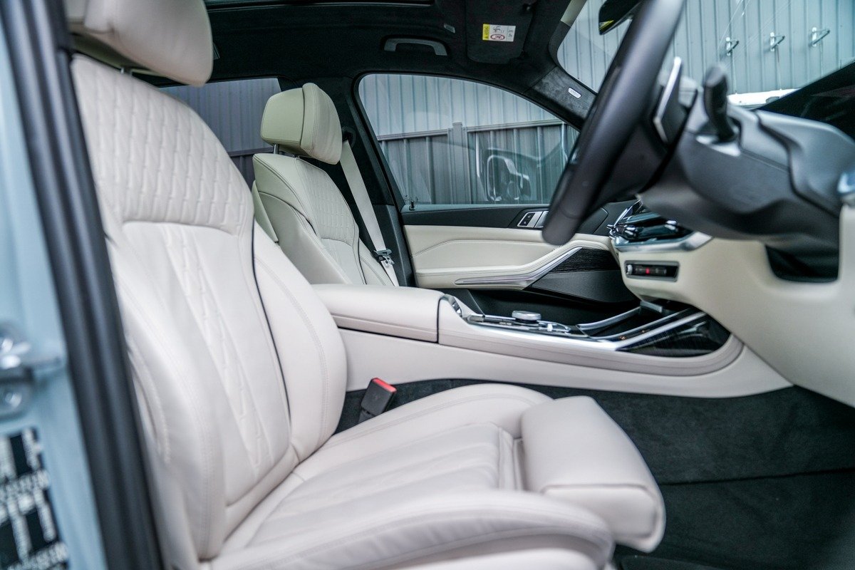 imgi_22_0429160036_80141