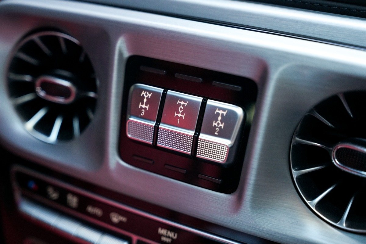 imgi_22_0813175118_45071