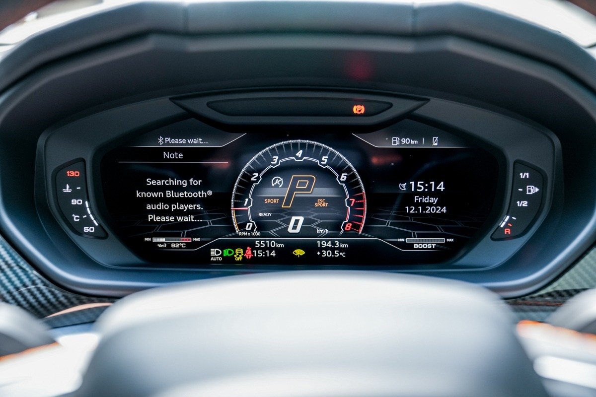 imgi_23_0112164811_38271