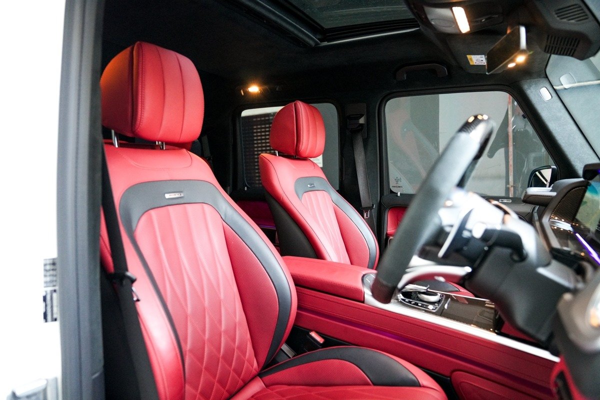 imgi_23_0813175118_55071