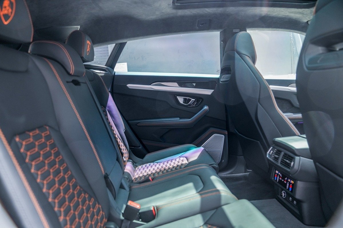 imgi_24_0112164811_70561