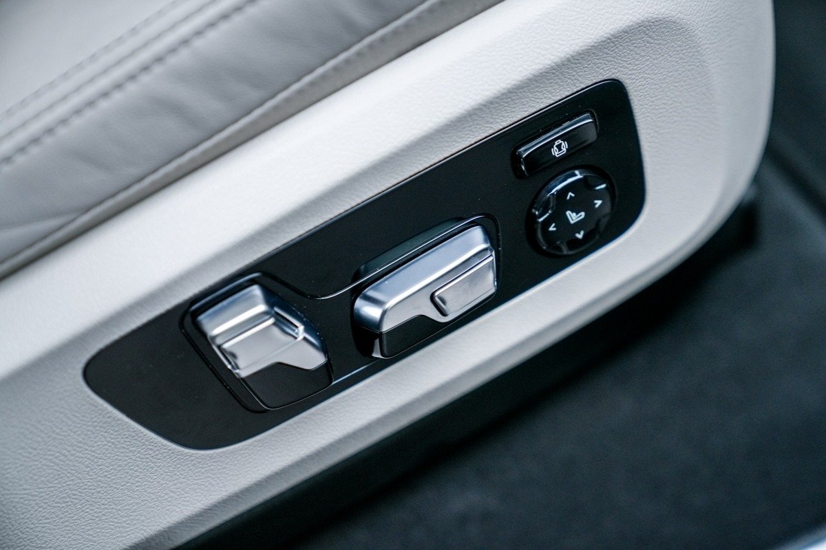 imgi_24_0429160036_53701