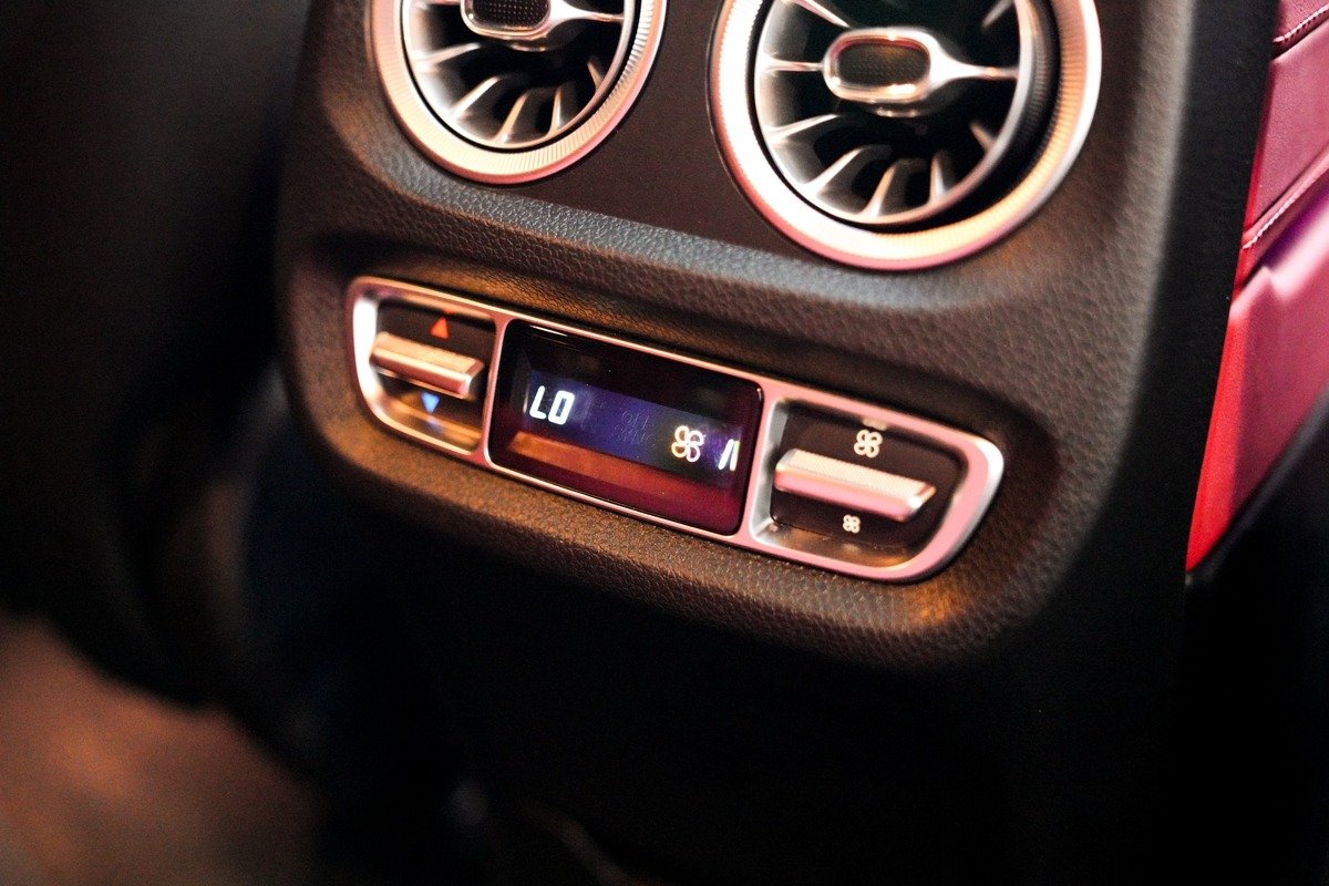 imgi_24_0813175118_24411