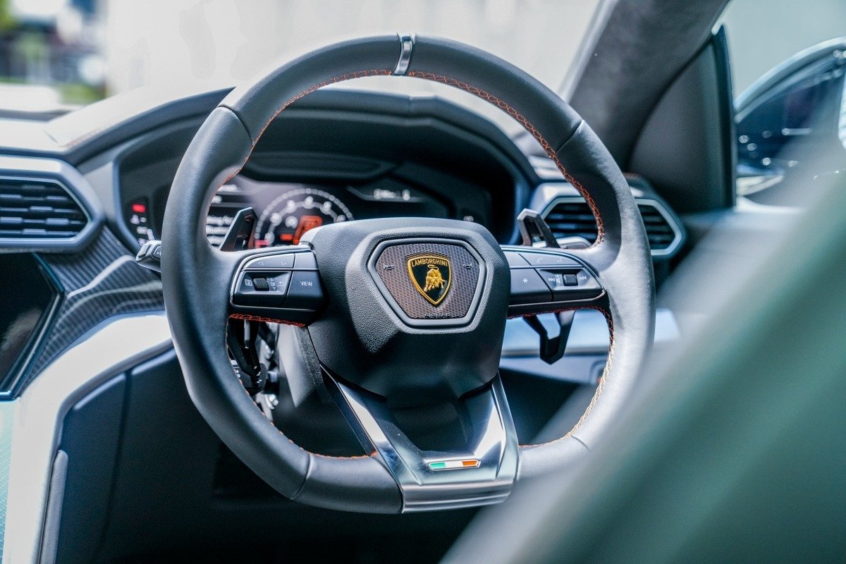 imgi_25_0112164811_22821