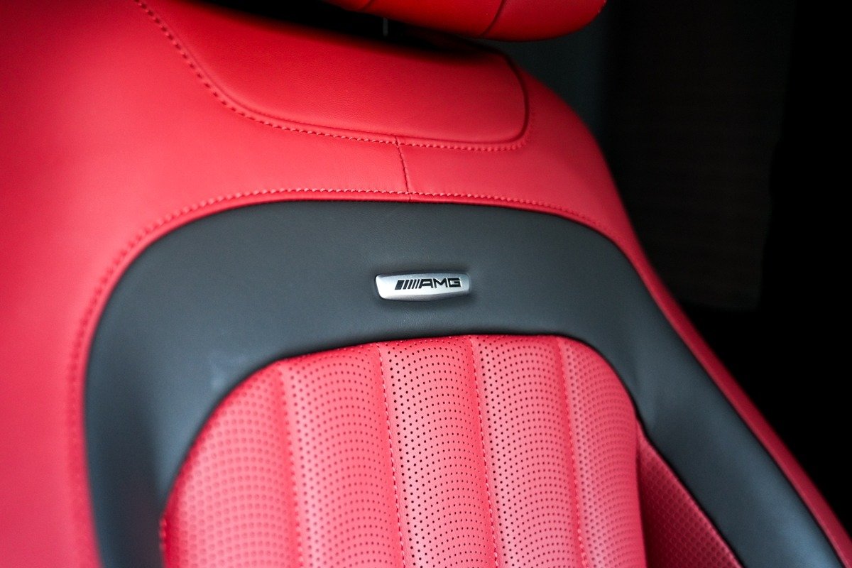 imgi_25_0813175118_86741