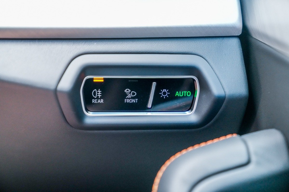 imgi_26_0112164811_41041