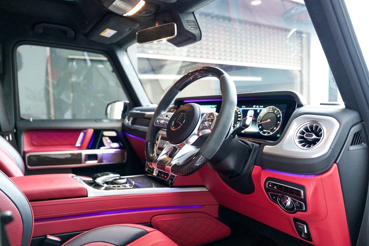 imgi_26_0813175119_69511