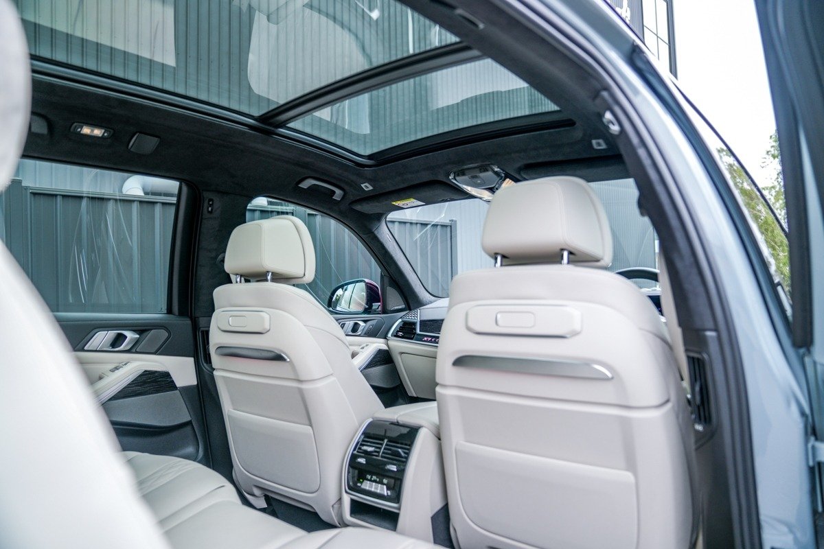 imgi_27_0429160036_98191