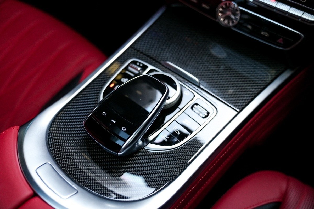 imgi_27_0813175119_91781