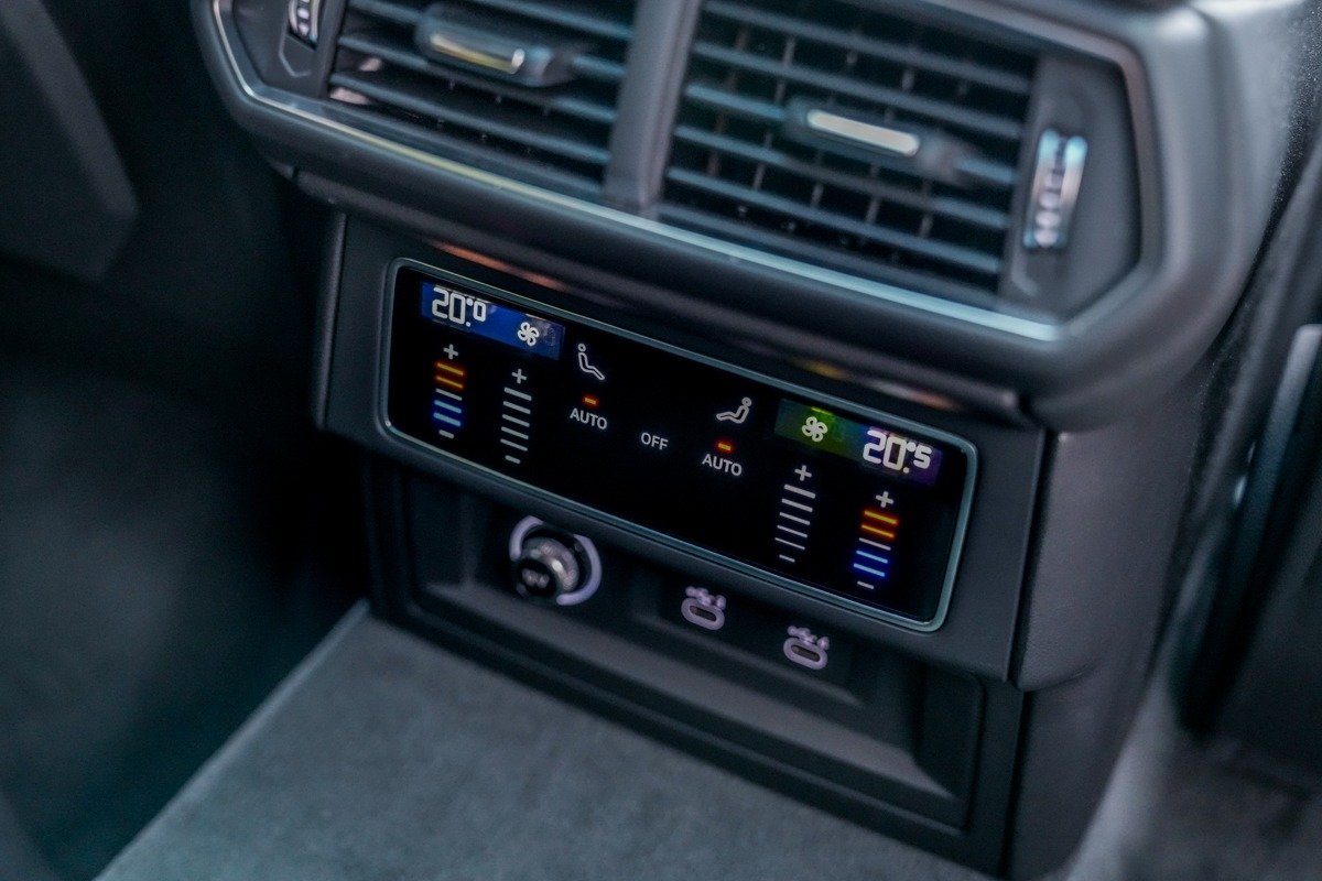 imgi_28_0112164811_27941