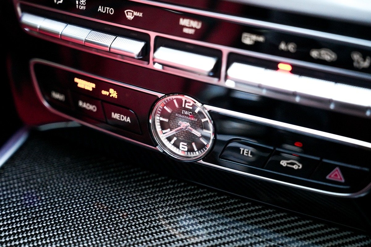 imgi_28_0813175119_42021