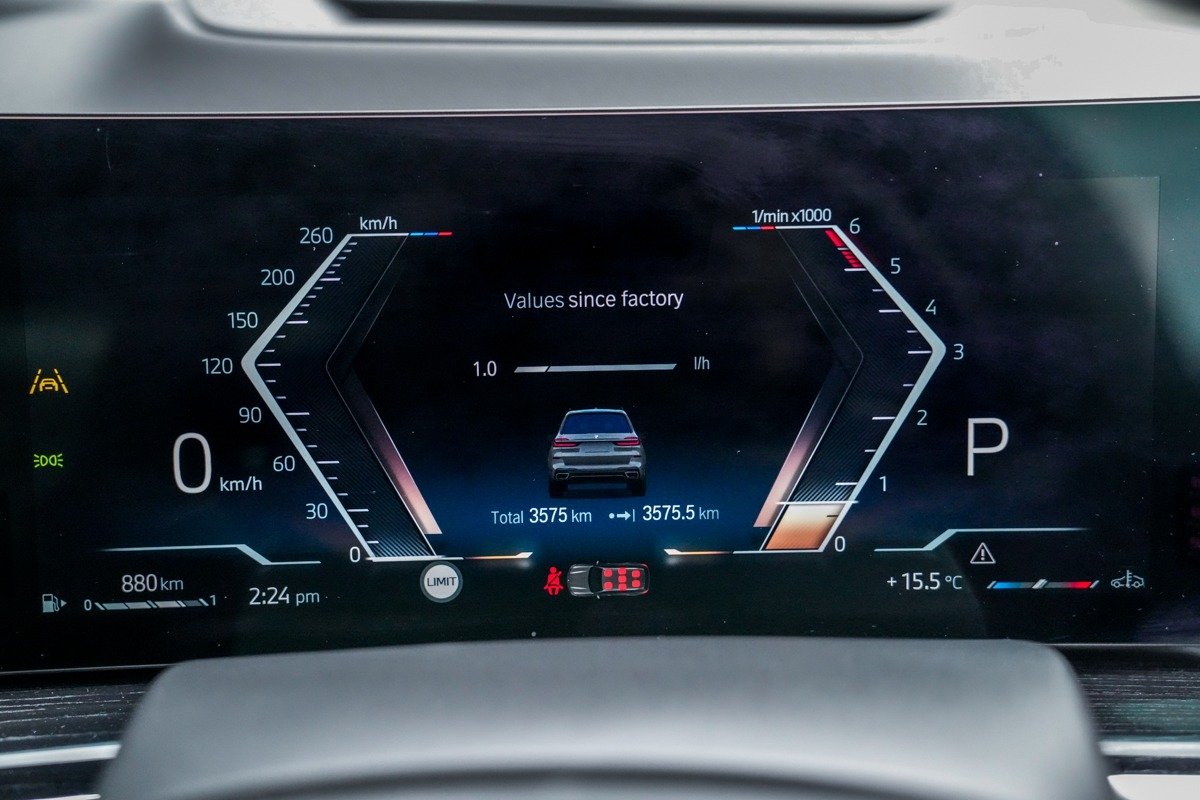 imgi_29_0429160036_78441