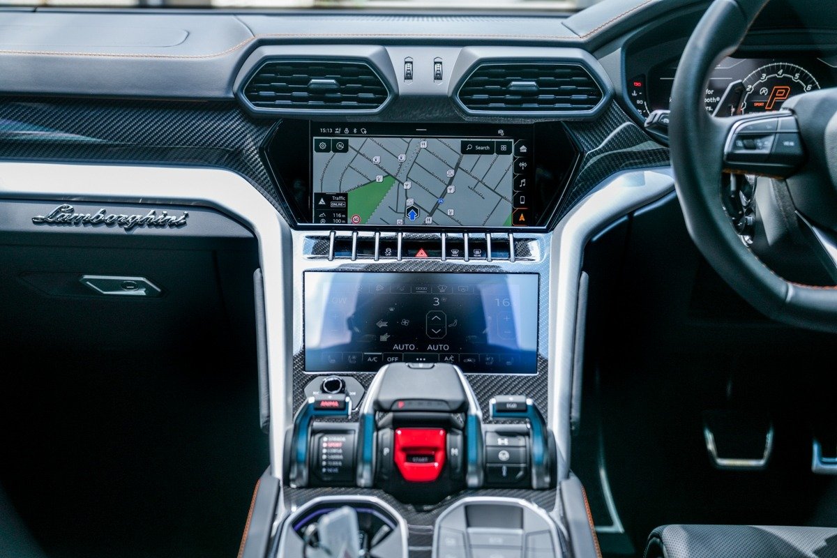 imgi_2_0112164811_98521