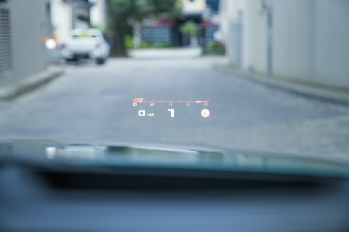 imgi_2_0214153651_62431