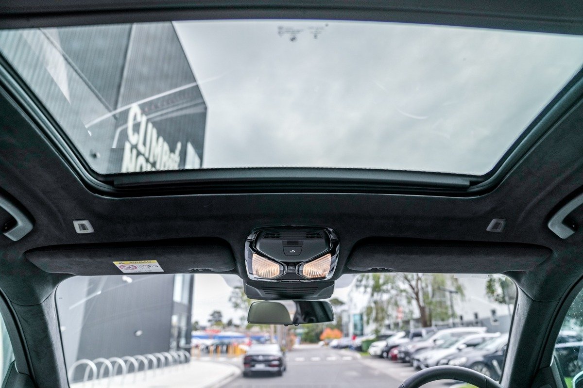 imgi_2_0429160036_95591