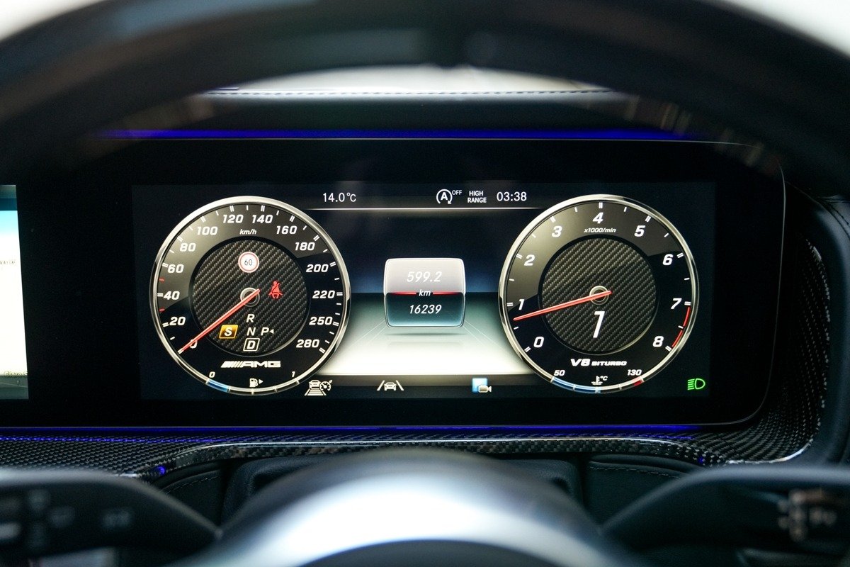 imgi_2_0813175119_25151