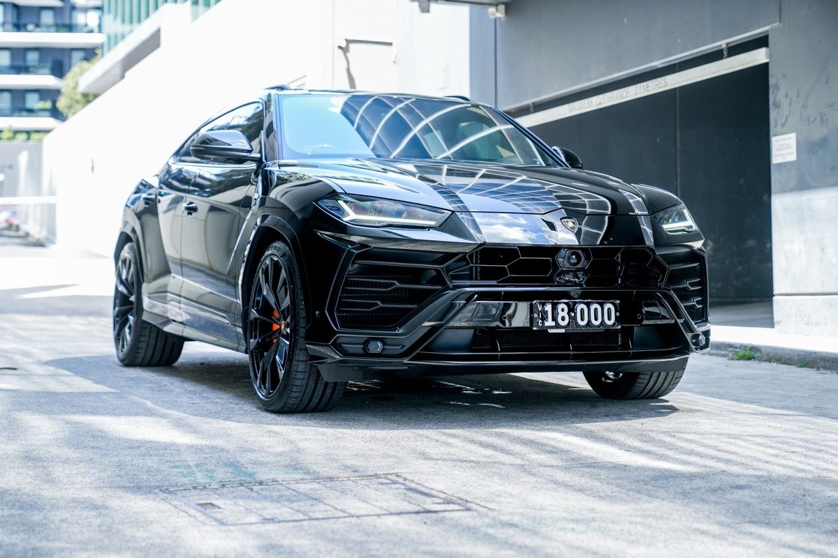 imgi_3_0112164809_69681