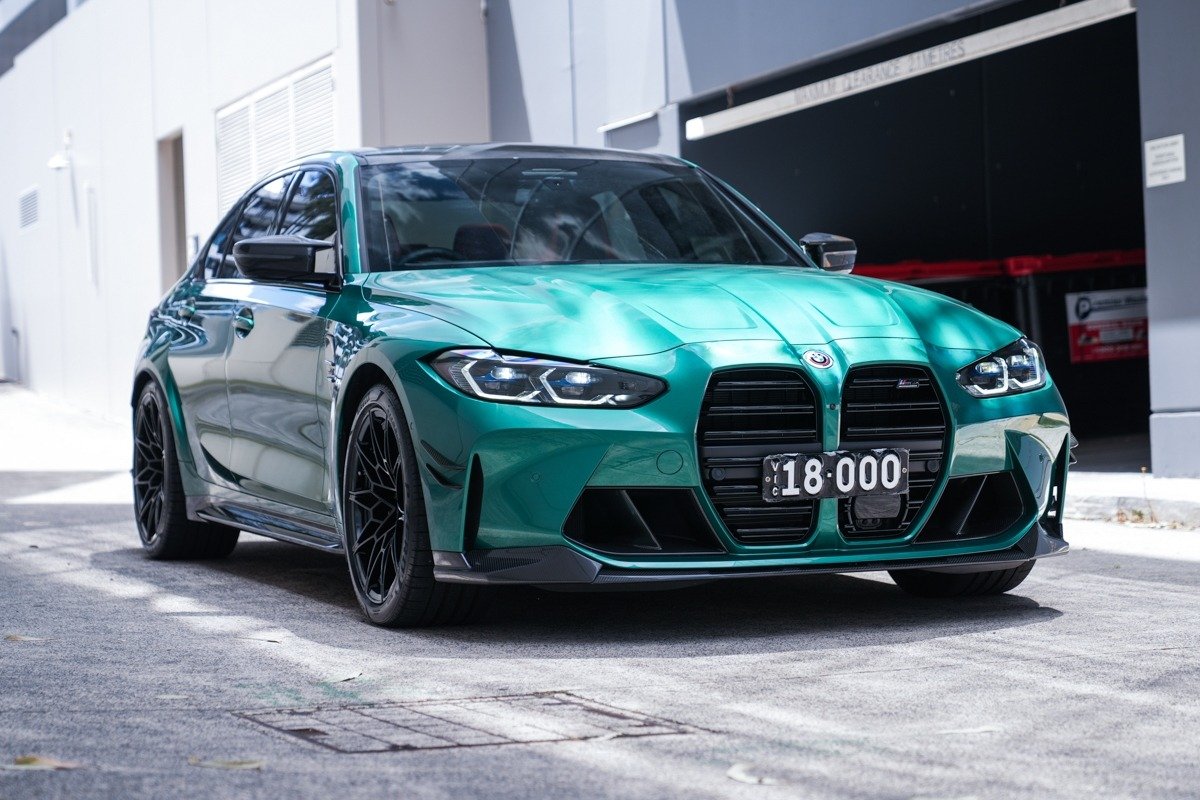 imgi_3_0214153648_66321