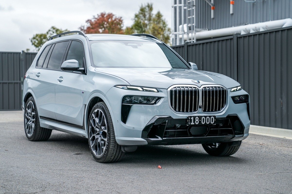 imgi_3_0429160036_23031