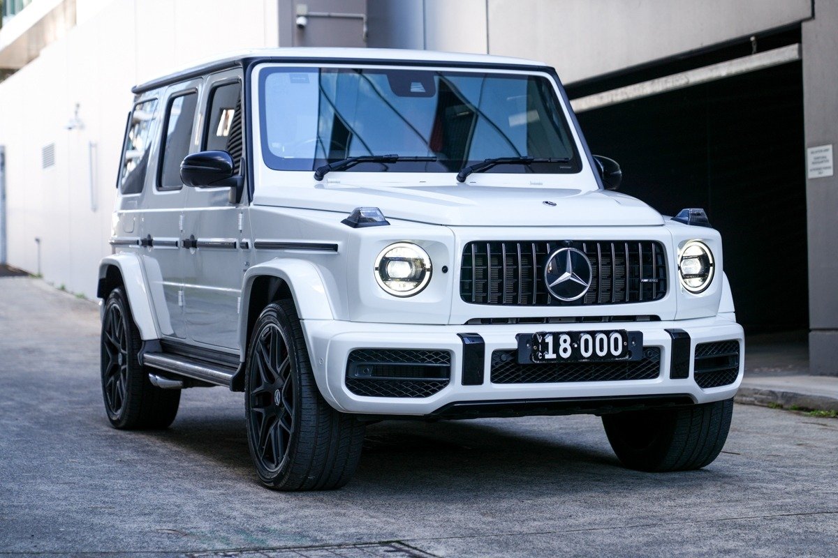 imgi_3_0813175101_50541