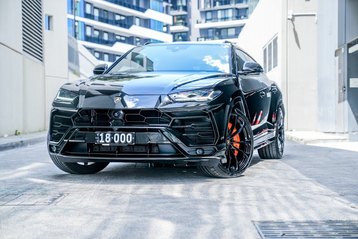 imgi_4_0112164806_40491