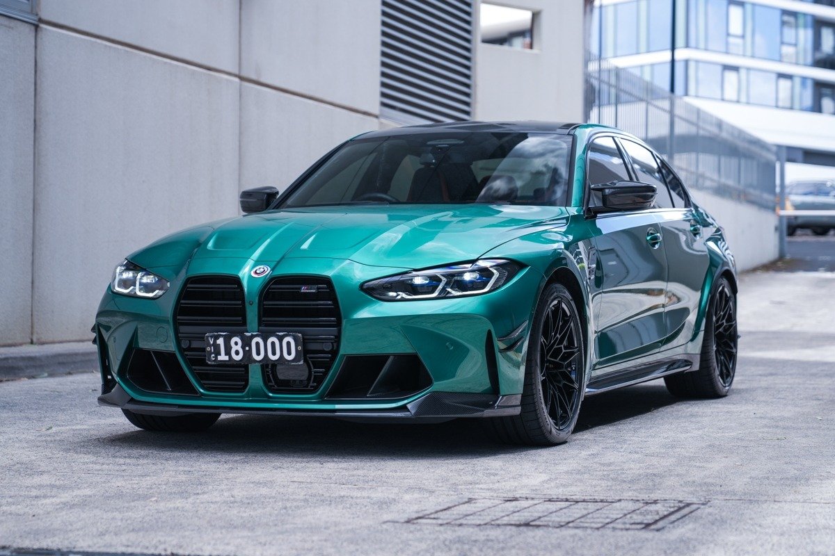 imgi_4_0214153648_37061