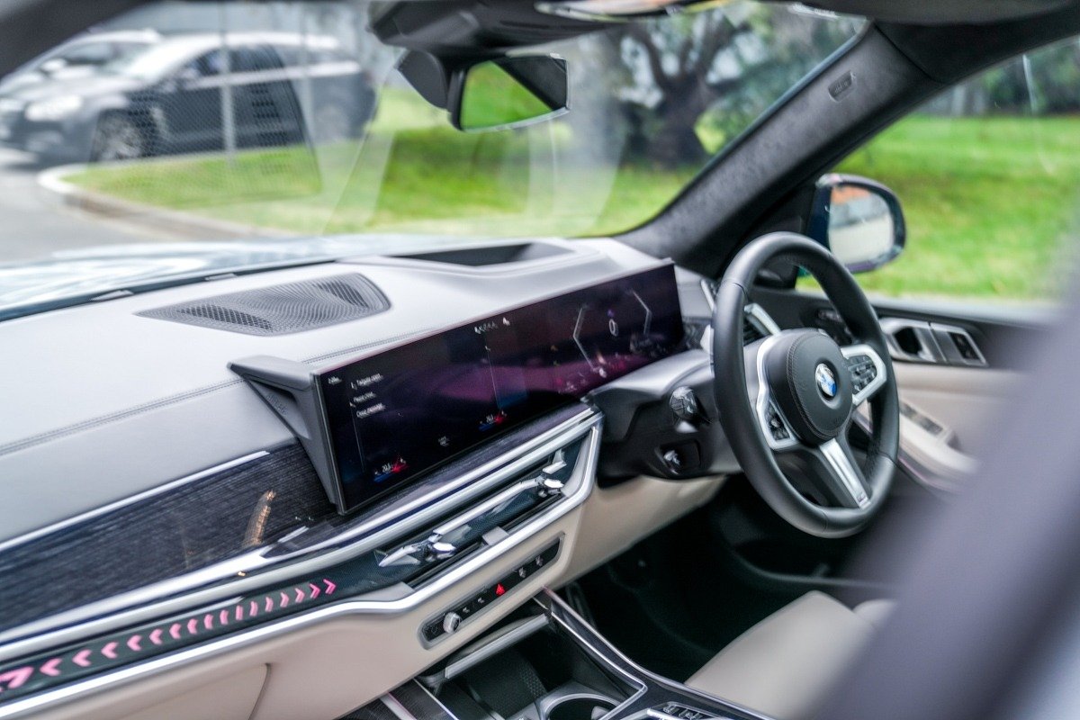 imgi_4_0429160035_47611