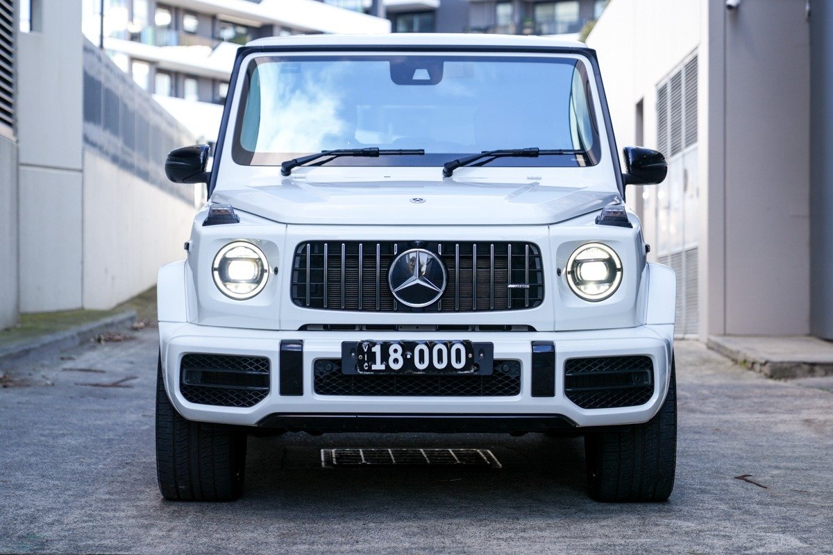 imgi_4_0813175101_75011