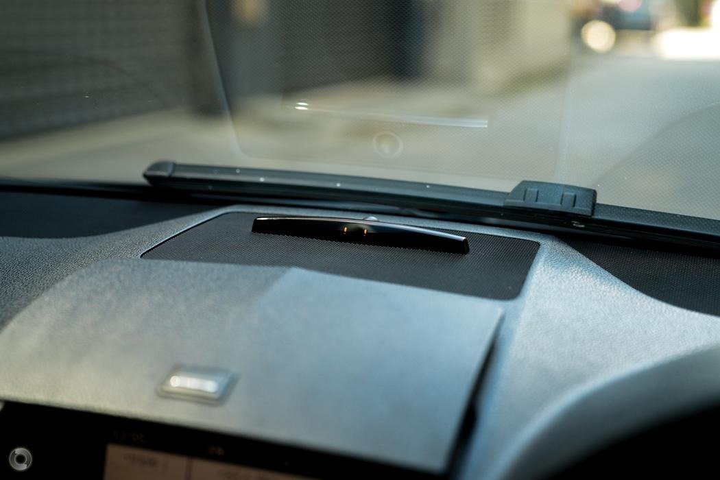 2009 Mercedes-Benz C-Class W204 C200 Kompressor Classic Sedan 4dr Spts Auto 5sp 1.8SC