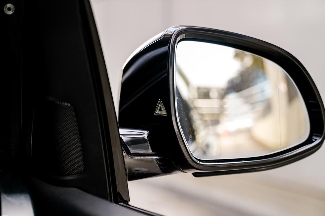 2018 BMW X5 F15 xDrive30d Wagon 5dr Spts Auto 8sp 4x4 715kg 3.0DT