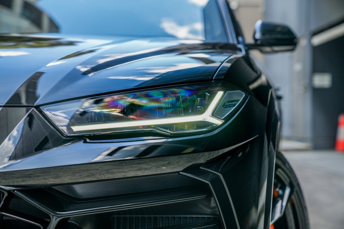 imgi_5_0112164807_18161