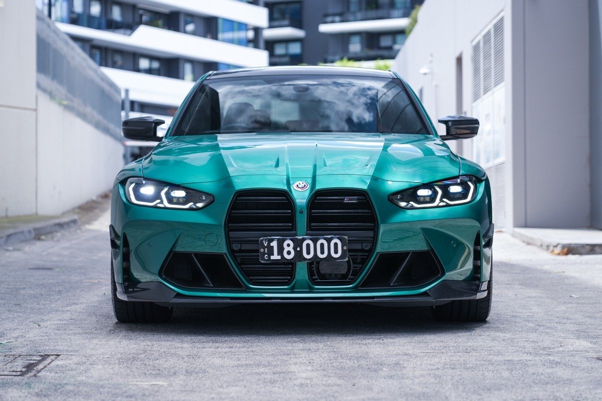 imgi_5_0214153648_38171