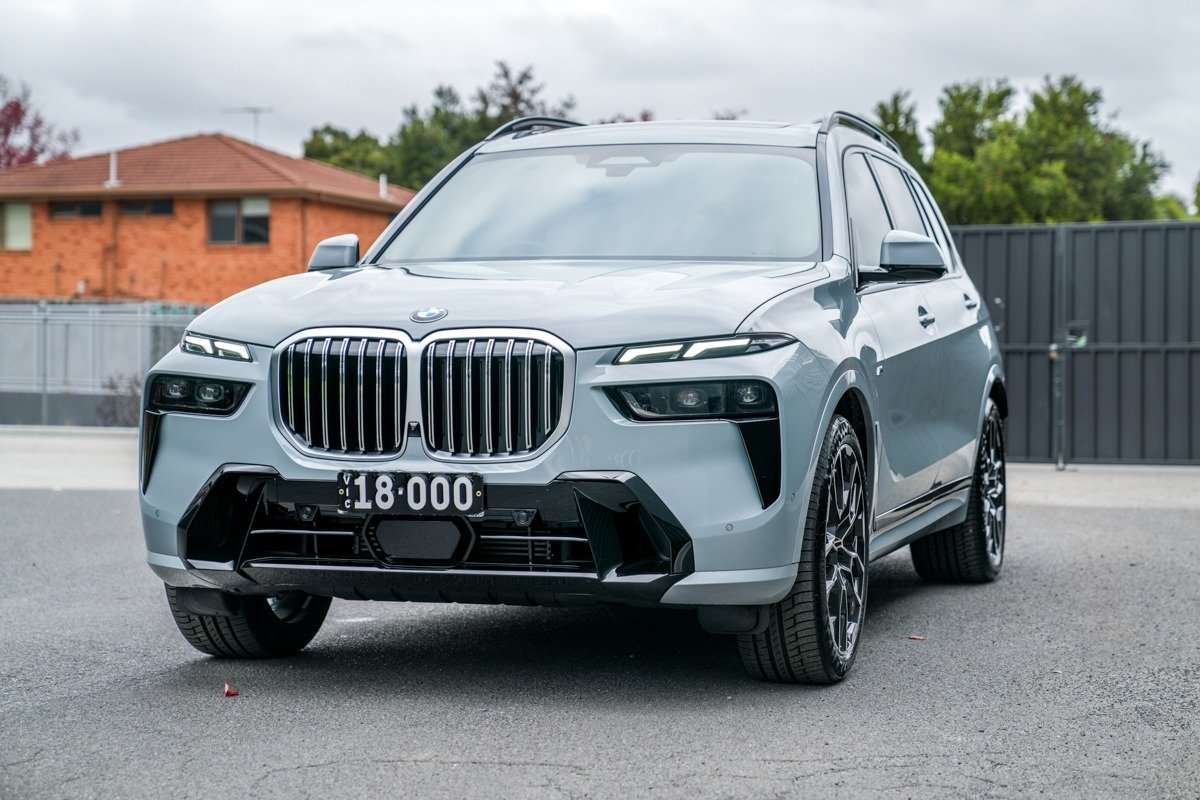 imgi_5_0429160035_63181