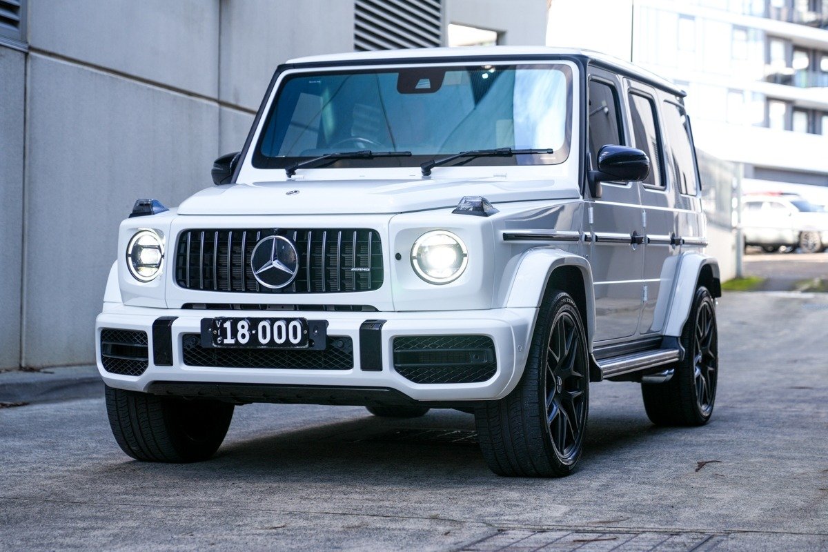 imgi_5_0813175101_44671