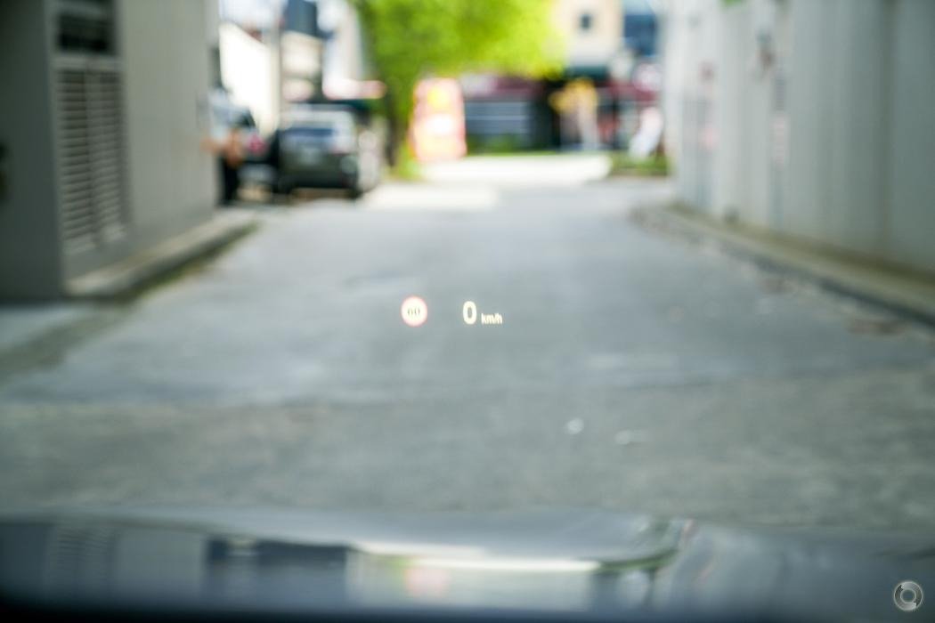 2018 BMW X5 F15 xDrive30d Wagon 5dr Spts Auto 8sp 4x4 715kg 3.0DT