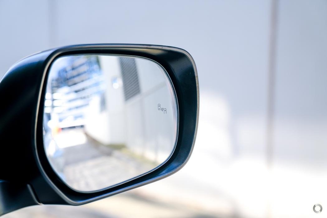 2016 Toyota Landcruiser Prado GDJ150R Kakadu Wagon 7st 5dr Spts Auto 6sp 4x4 2.8DT