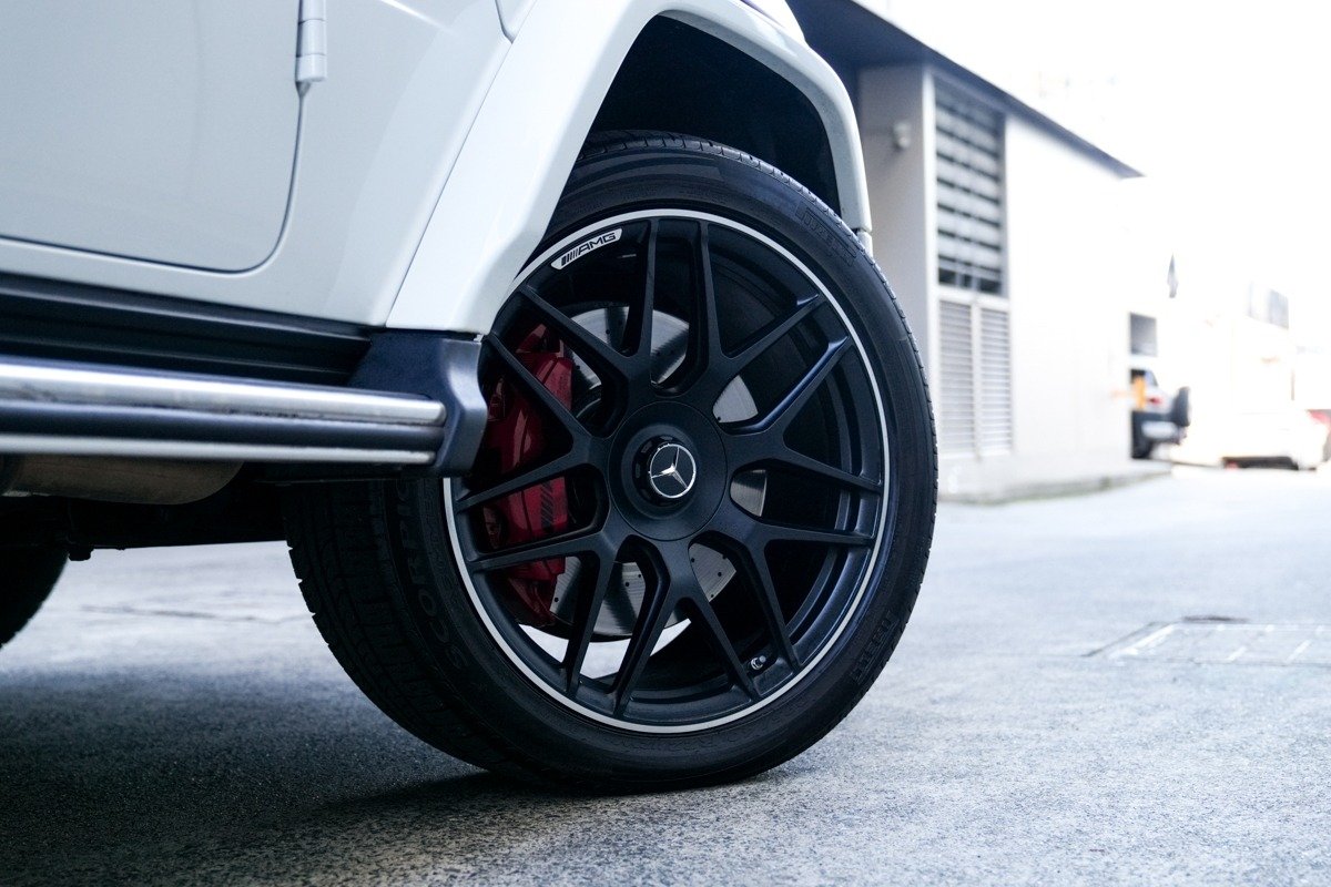 imgi_6_0813175101_92561