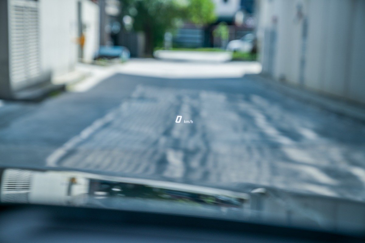 imgi_7_0112164809_94941