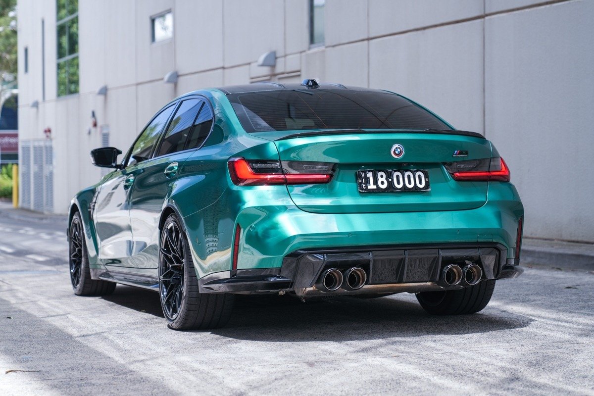 imgi_7_0214153648_40481