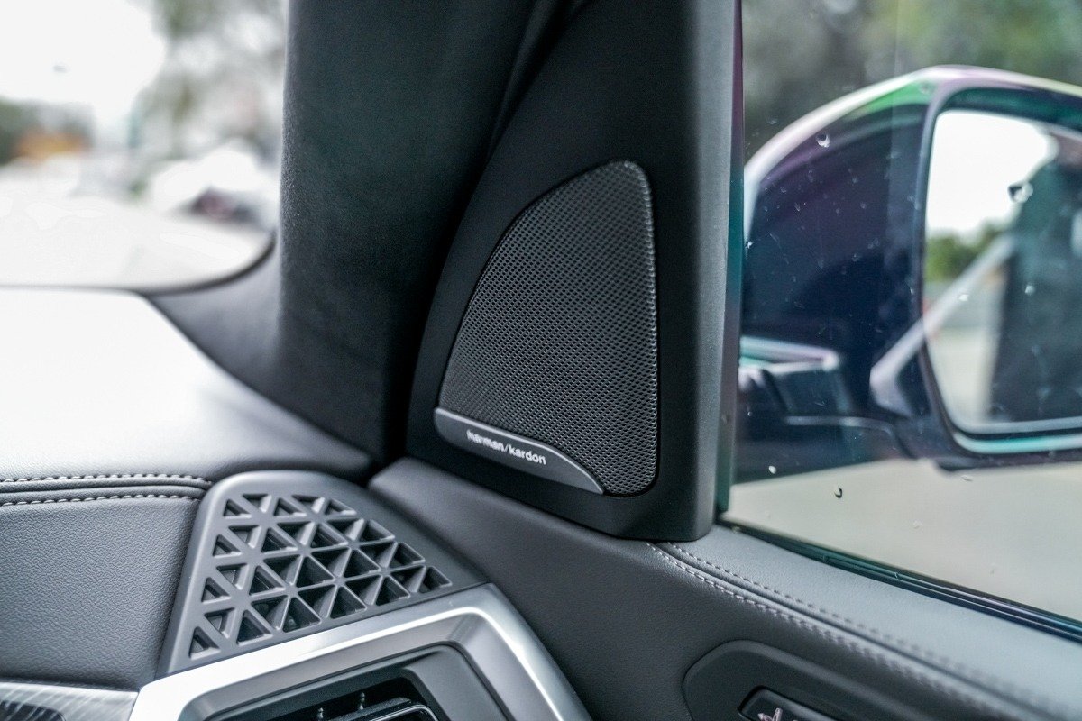 imgi_7_0429160035_26901