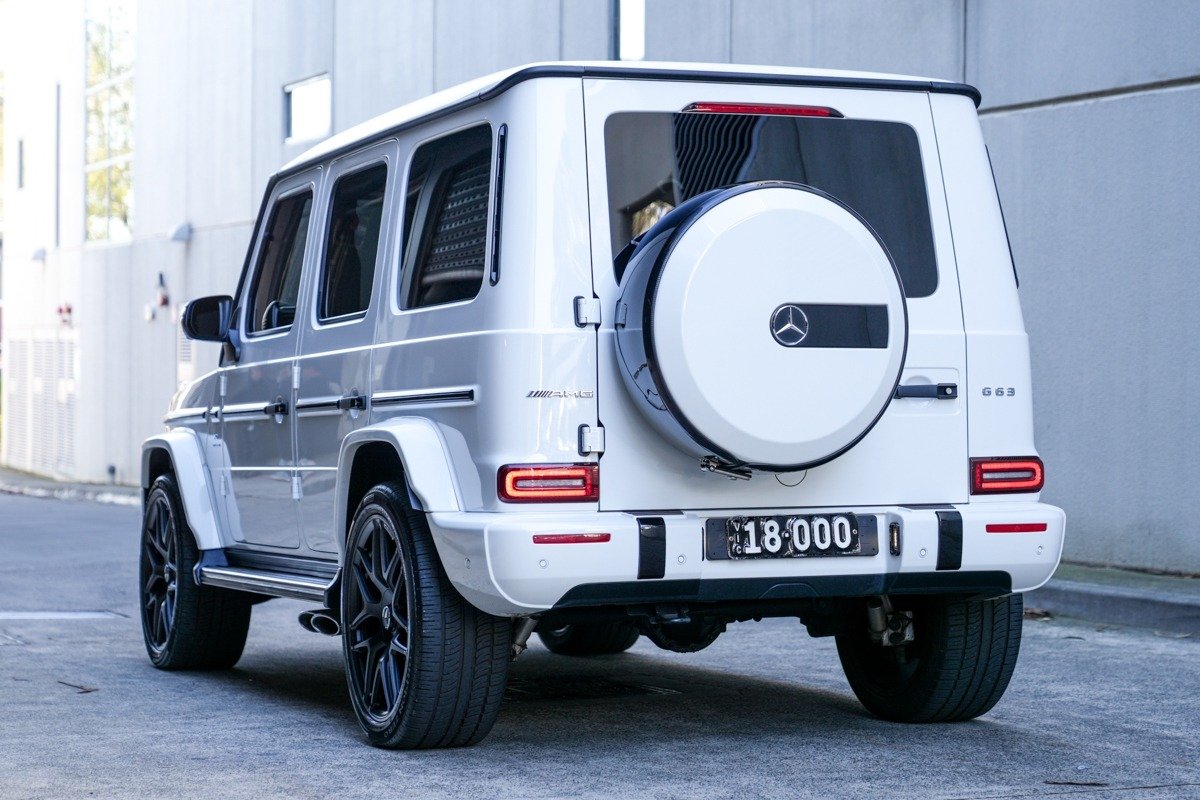 imgi_7_0813175101_81311