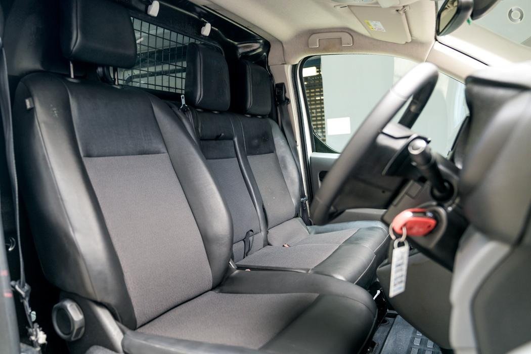 2019 Peugeot Expert K0 MY19 180 HDI Van Long 5dr Auto 6sp 1042kg 2.0DT