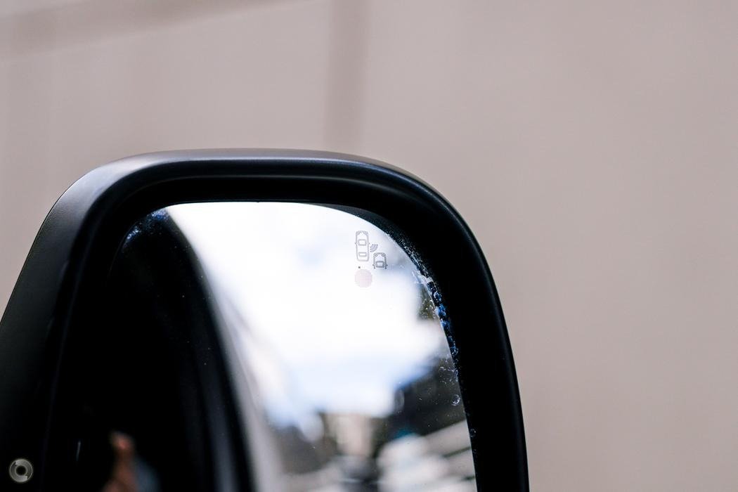 2019 Peugeot Expert K0 MY19 180 HDI Van Long 5dr Auto 6sp 1042kg 2.0DT