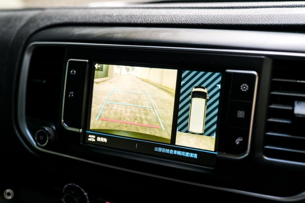 2019 Peugeot Expert K0 MY19 180 HDI Van Long 5dr Auto 6sp 1042kg 2.0DT