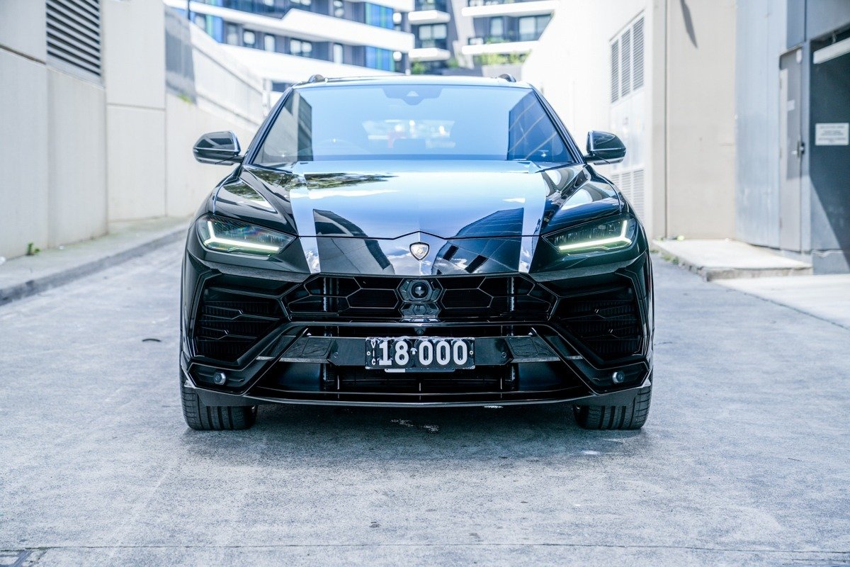 imgi_8_0112164809_82721