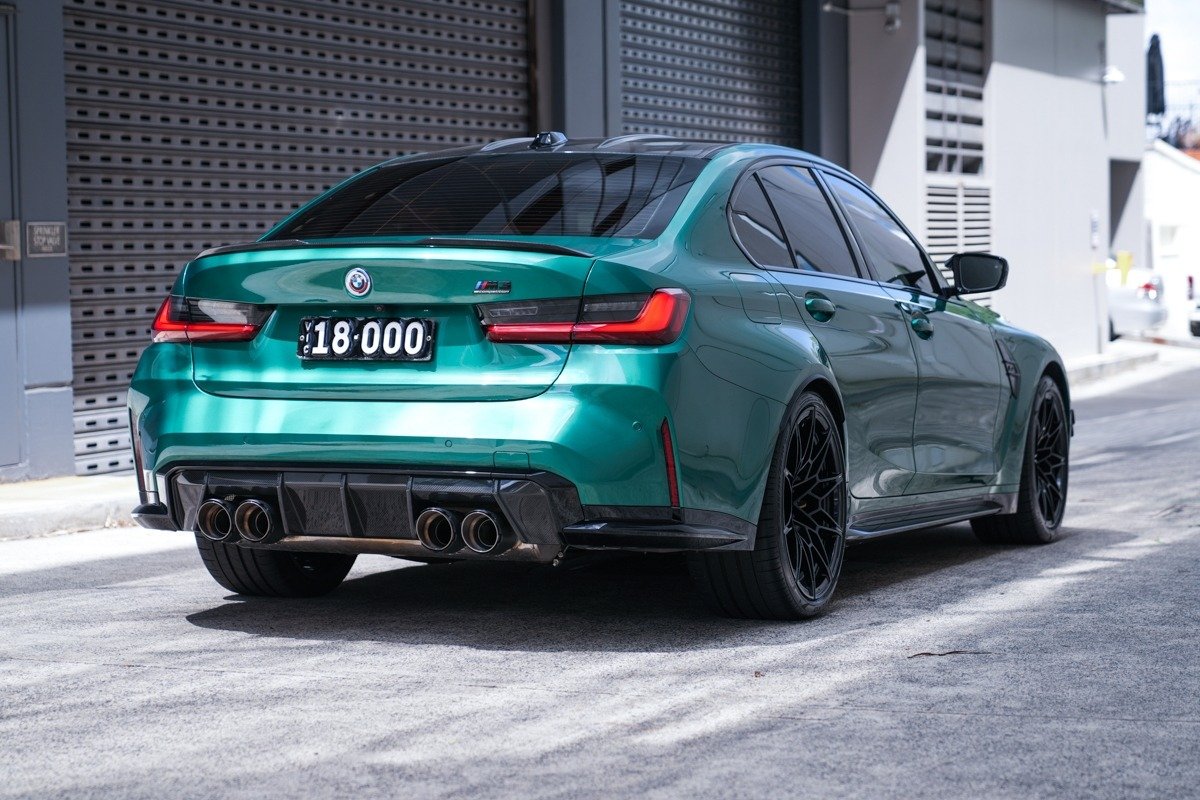 imgi_8_0214153649_61541