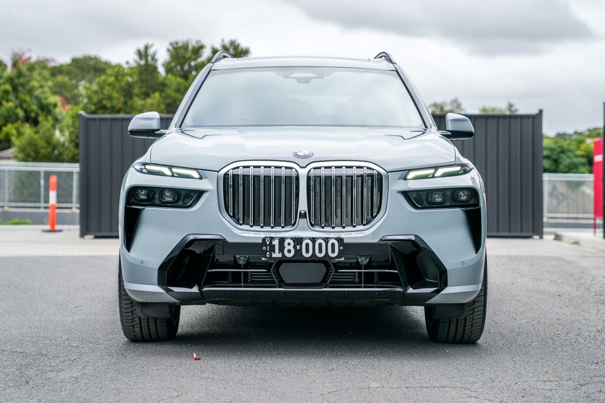 imgi_8_0429160035_77451