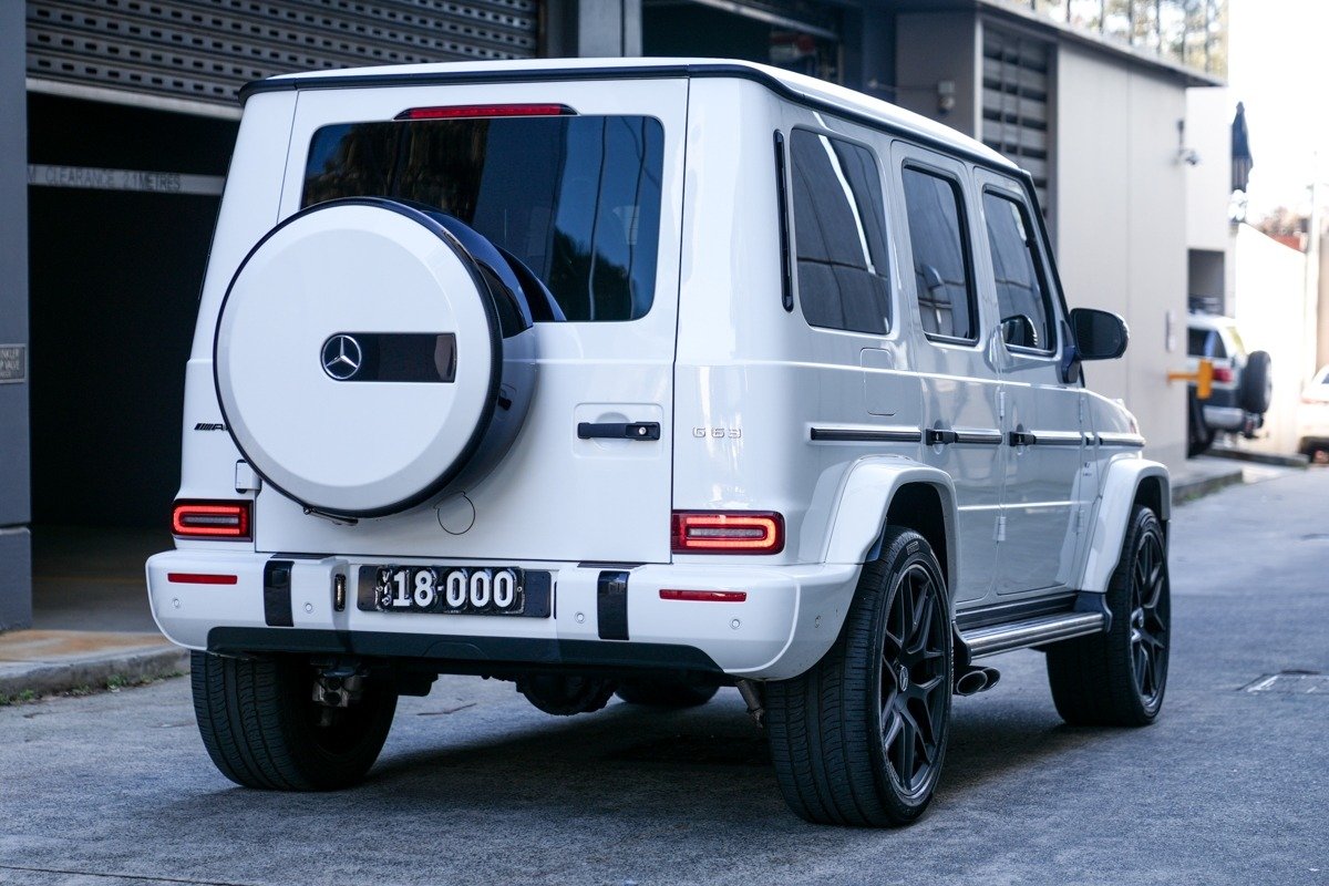 imgi_8_0813175102_27521