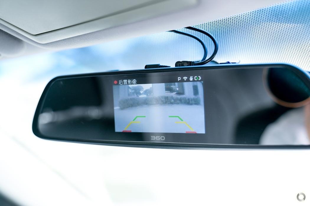 2009 Toyota Camry ACV40R MY10 Altise Sedan 4dr Auto 5sp 2.4i